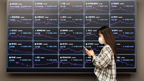 coinville|BSP cancels registration of 2 virtual assets service firms.
